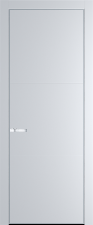 13PE Вайт (RAL 110 96 02)