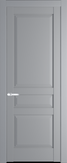 4.5.1PD Смоки (RAL 870-02)