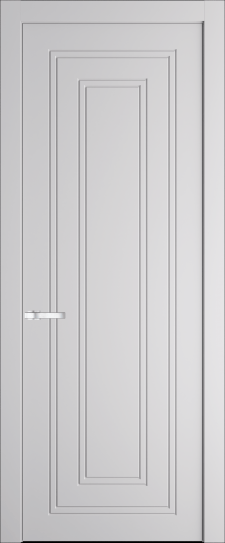 28PW Крем Вайт (RAL 120-02)