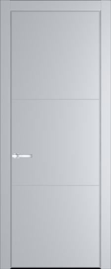 13PE Лайт Грей (RAL 870-01)