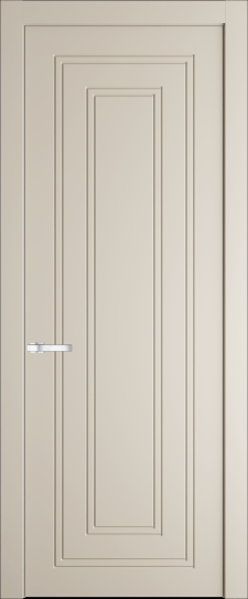 28PW Кремовая Магнолия (RAL 120-04)