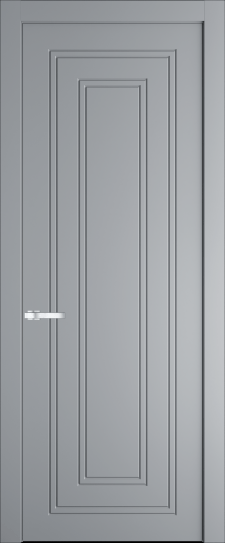 28PW Смоки (RAL 870-02)