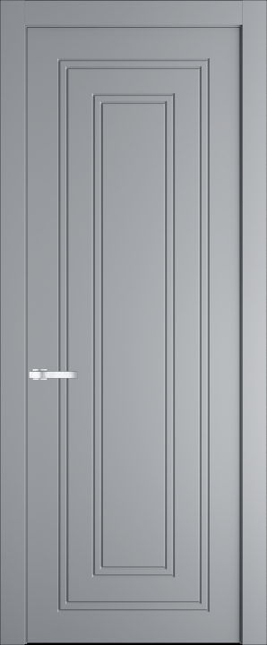 28PW Смоки (RAL 870-02)