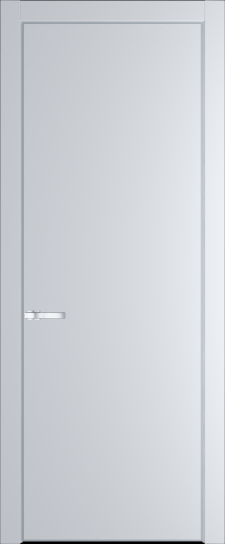 1PE Вайт (RAL 110 96 02)