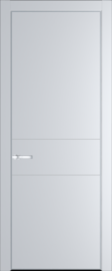 14PE Вайт (RAL 110 96 02)