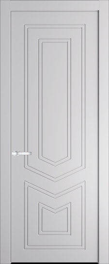 29PW Крем Вайт (RAL 120-02)