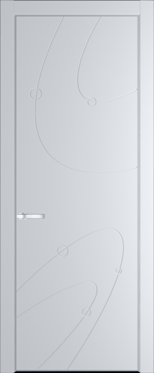 5PE Вайт (RAL 110 96 02)