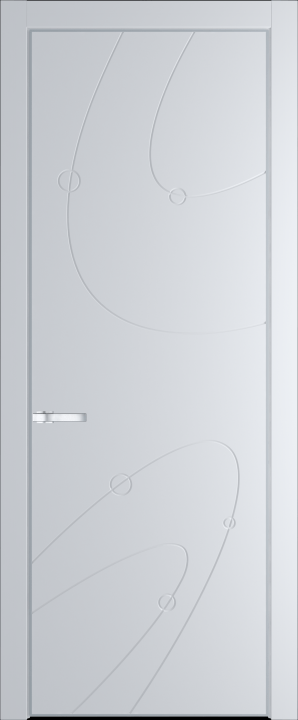 5PE Вайт (RAL 110 96 02)
