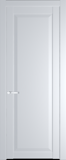 1.1.1PD Вайт (RAL 110 96 02)