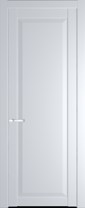 1.1.1PD Вайт (RAL 110 96 02)