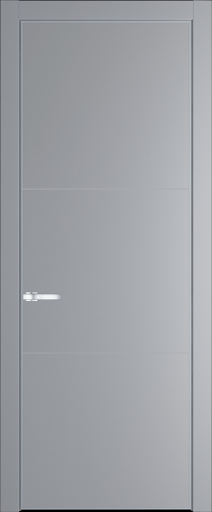 13PA Смоки (RAL 870-02)