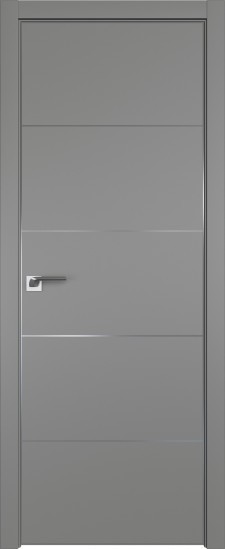 107E Грей