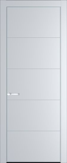 15PE Вайт (RAL 110 96 02)