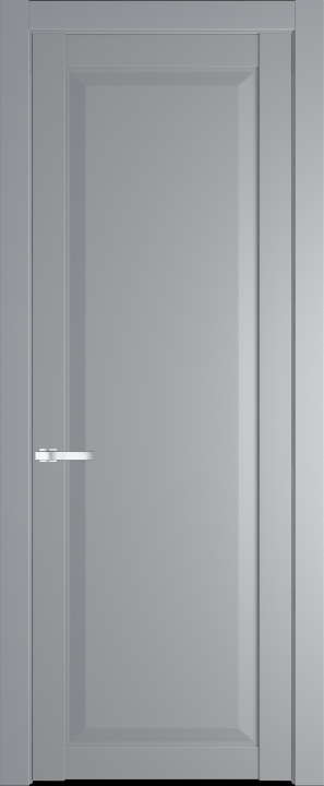 1.1.1PD Смоки (RAL 870-02)