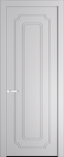 30PW Крем Вайт (RAL 120-02)