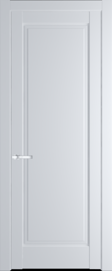 3.1.1PD Вайт (RAL 110 96 02)