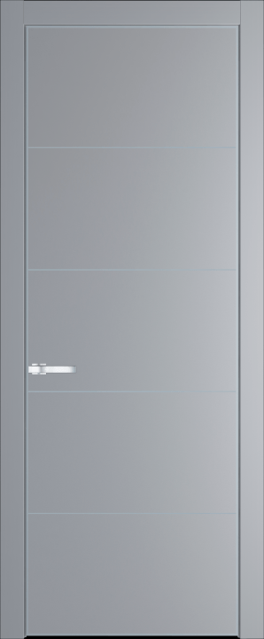 15PE Смоки (RAL 870-02)