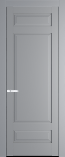4.3.1PD Смоки (RAL 870-02)