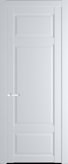 2.3.1PD Вайт (RAL 110 96 02)