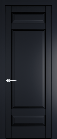 4.3.1PD Нэви Блу (RAL 7016)