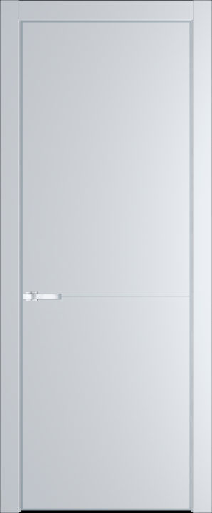 16PE Вайт (RAL 110 96 02)
