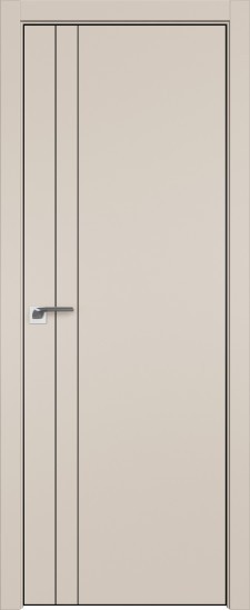 42E Санд