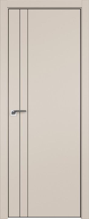 42E Санд