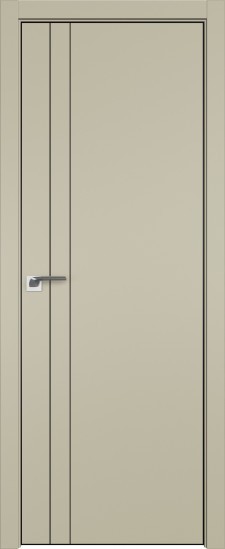 42E Шеллгрей