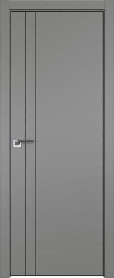 42E Грей