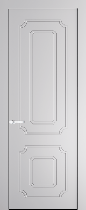 31PW Крем Вайт (RAL 120-02)