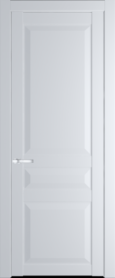 1.5.1PD Вайт (RAL 110 96 02)