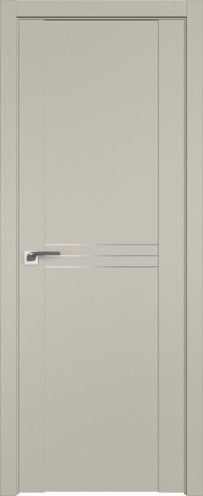 151U Шеллгрей