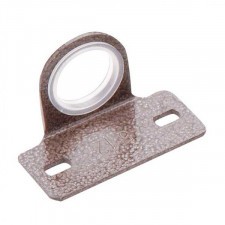 Проходной кронштейн Mottura (Моттура) для 99.152 V 00C1