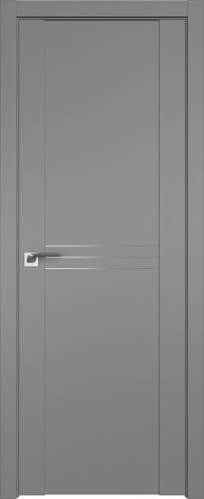 151U Грей