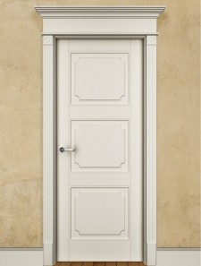 Риан 33
