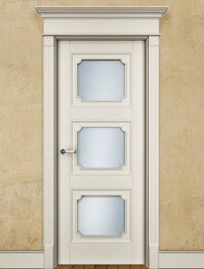 Риан 33 с