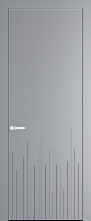 7PE Смоки (RAL 870-02)