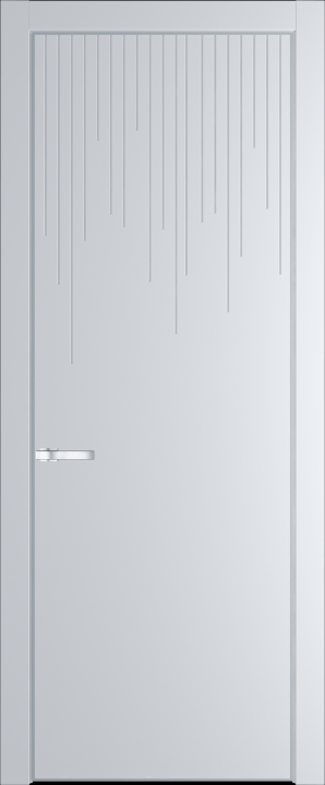 8PE Вайт (RAL 110 96 02)
