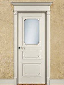 Риан 3 с