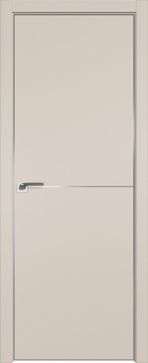 112E Санд