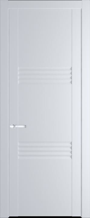 1.3P Вайт (RAL 110 96 02)