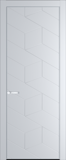 9PE Вайт (RAL 110 96 02)