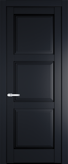 4.6.1PD Нэви Блу (RAL 7016)