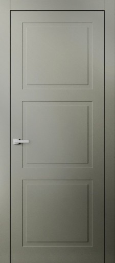 Классика 33