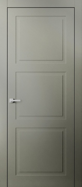 Классика 33