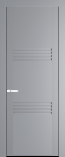 1.3P Смоки (RAL 870-02)