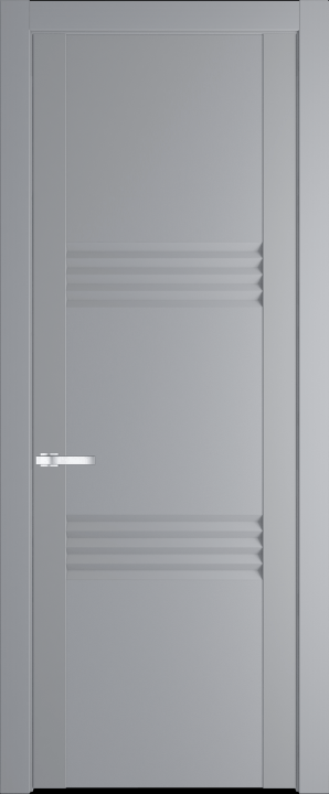 1.3P Смоки (RAL 870-02)