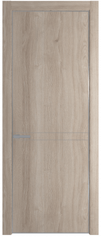 11NA Дуб Сонома