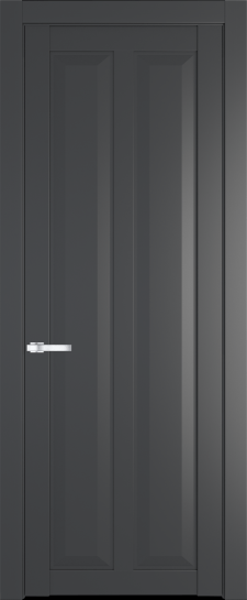 1.7.1PD Графит (Pantone 425С)