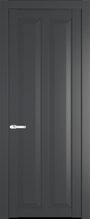 1.7.1PD Графит (Pantone 425С)